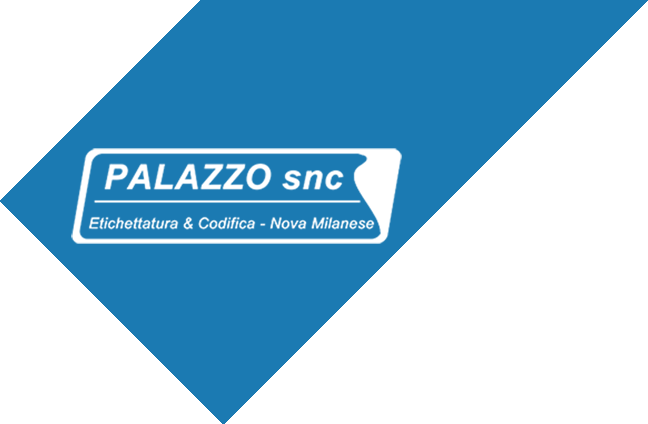 PALAZZOSNC